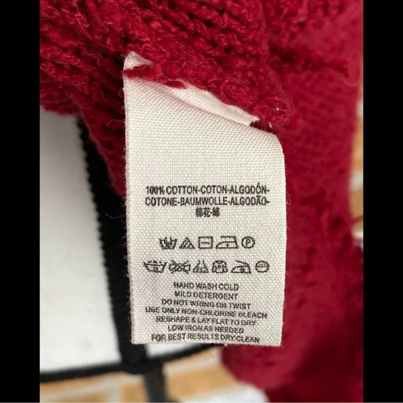 Free people "Cross My Heart" v neck high Xs - Picture 15 of 16